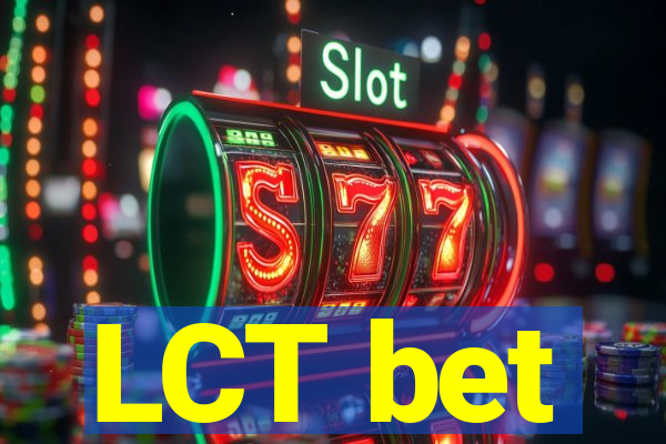 LCT bet